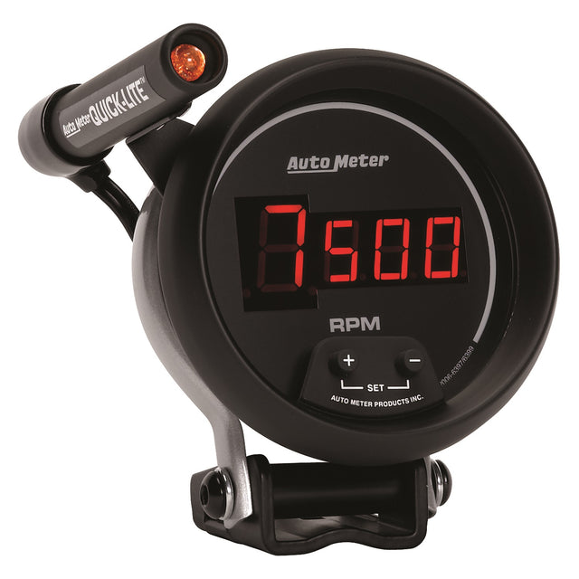 AUT6399