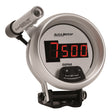 AUT6599