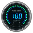 AUT6709-CB