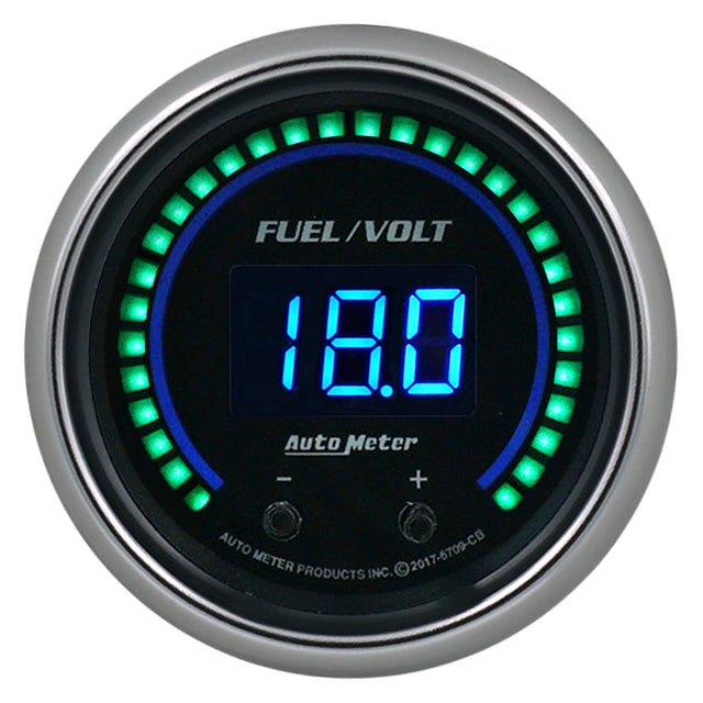 AUT6709-CB