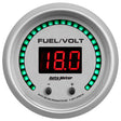 AUT6709-UL