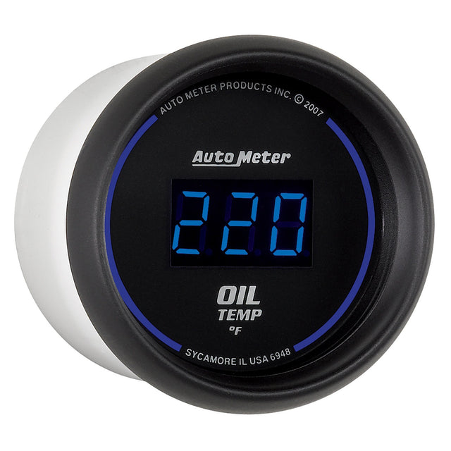 AUT6948