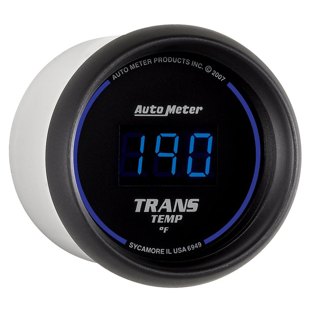 AUT6949