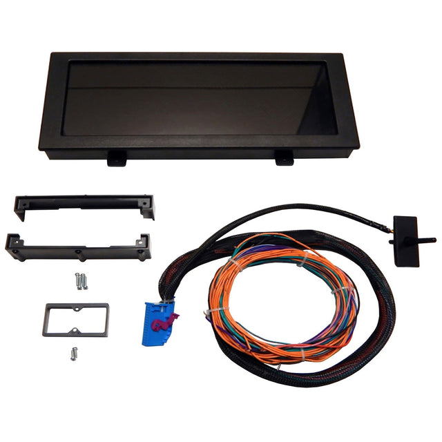 AUT7000