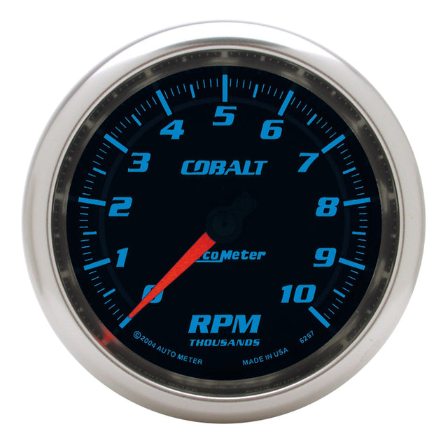 AUT7023-CB