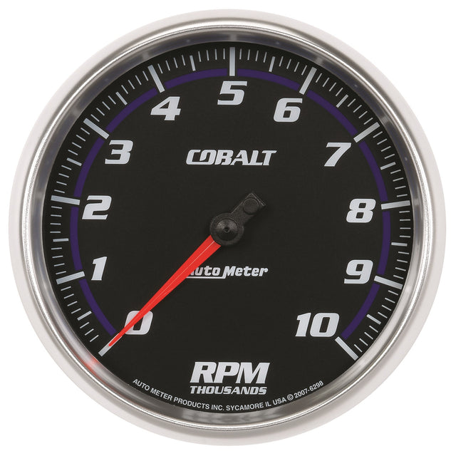 AUT7024-CB