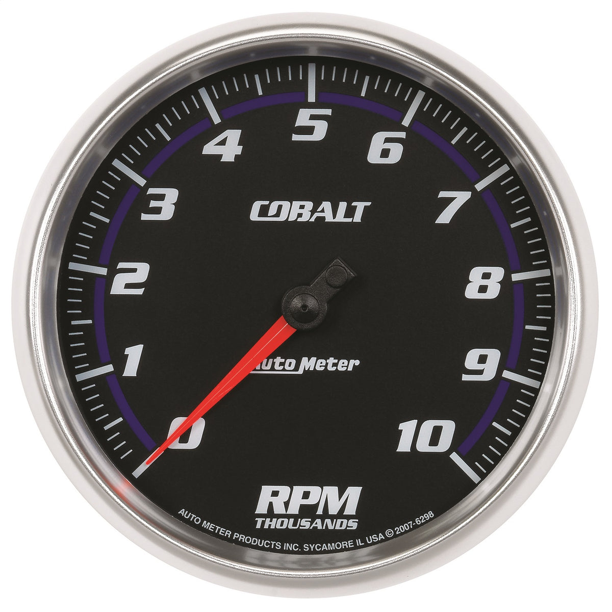 AUT7027-CB