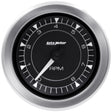 AUT7029-CH