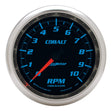 AUT7030-CB