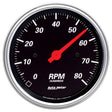 AUT7030-DB