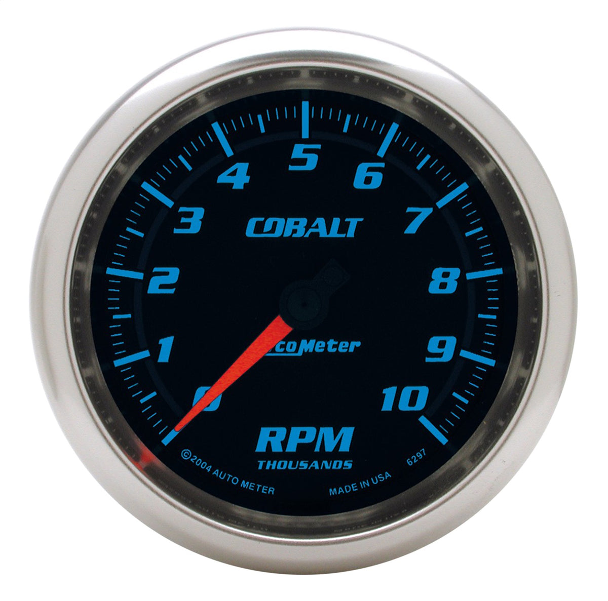 AUT7031-CB