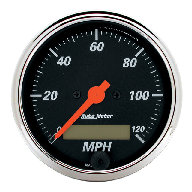 AUT7033-DB