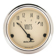 AUT7034-AB