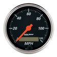 AUT7042-DB