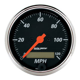 AUT7042-DB