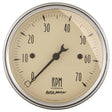 AUT7043-AB