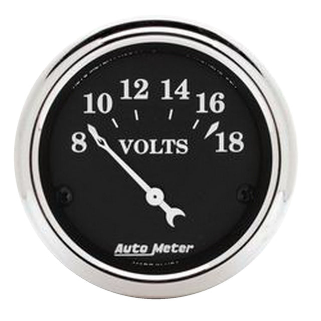 AUT7043-OTB
