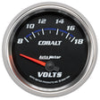 AUT7045-CB