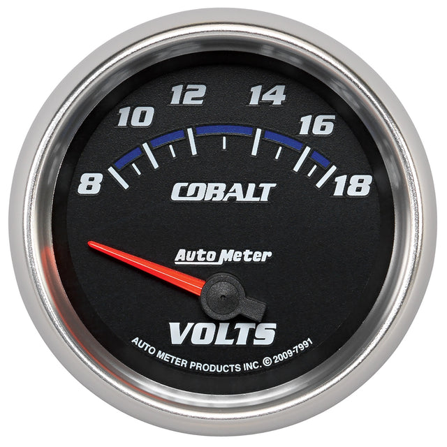 AUT7045-CB