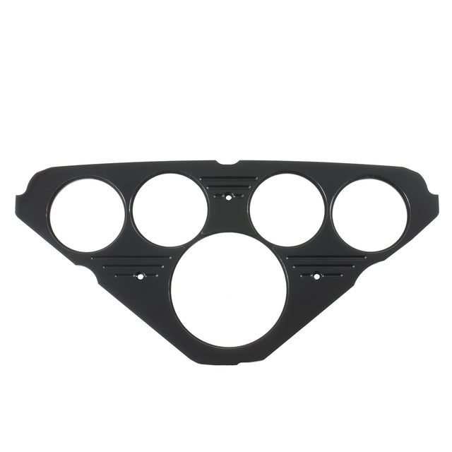 AUT7049