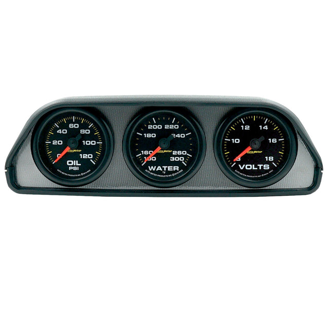 AUT7060