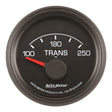AUT7077