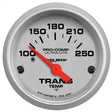 AUT7083