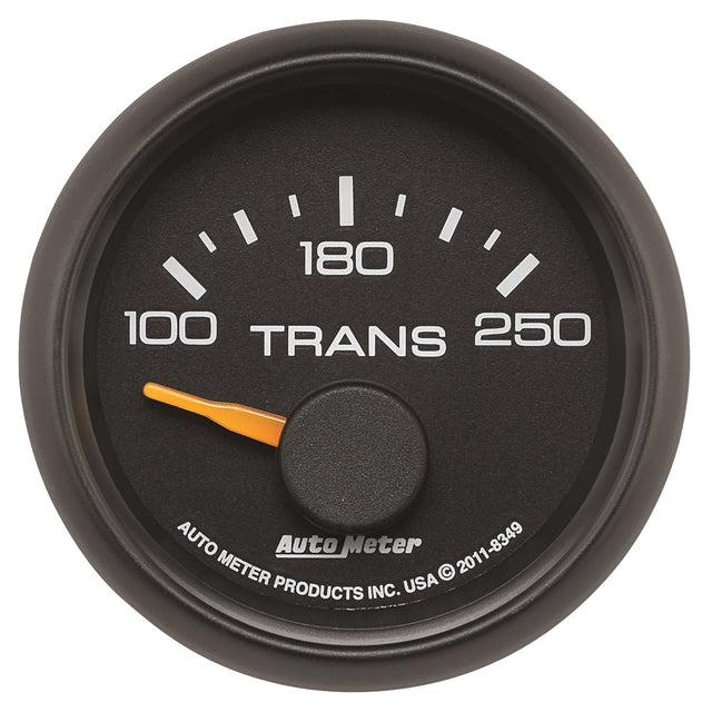 AUT7088