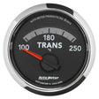 AUT7089