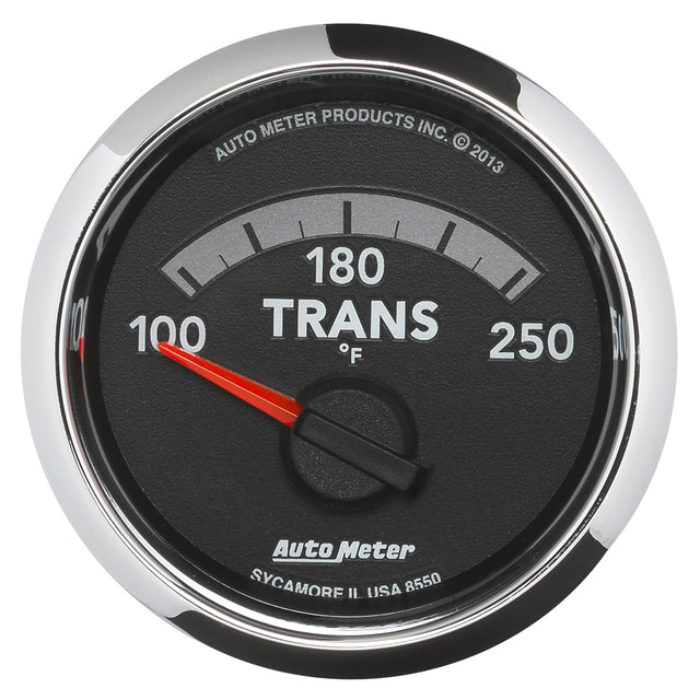 AUT7089