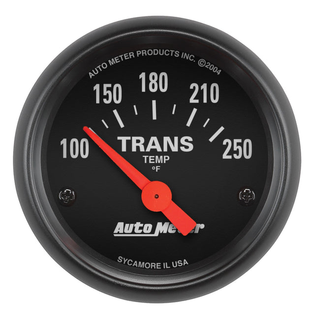 AUT7090