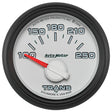 AUT7099