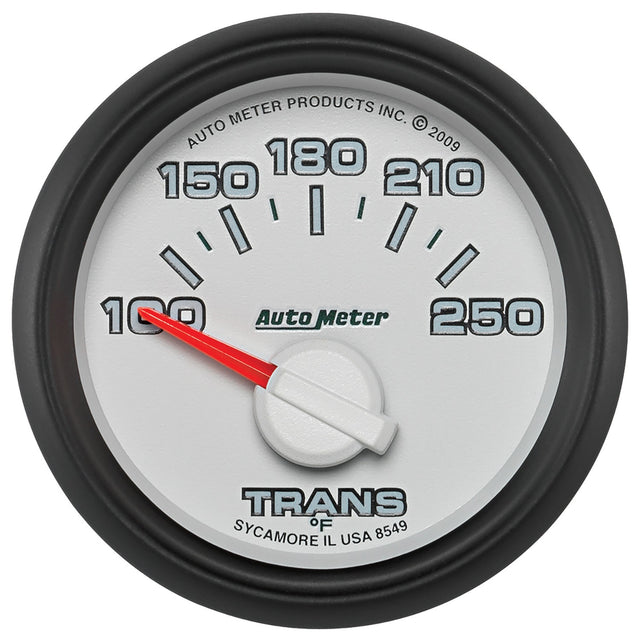 AUT7099