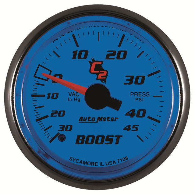 AUT7108