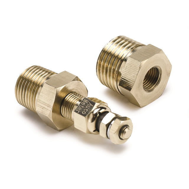 AUT7148