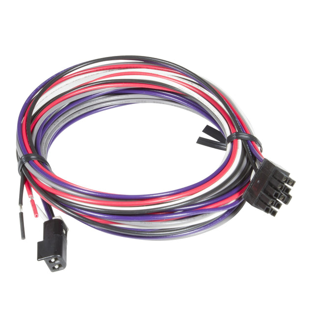 AUT7155