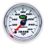 AUT7357