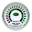 AUT7375