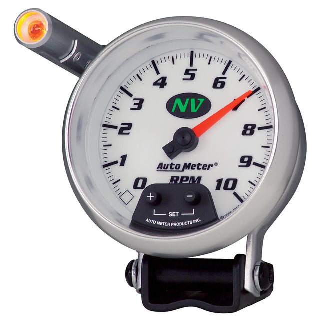 AUT7390