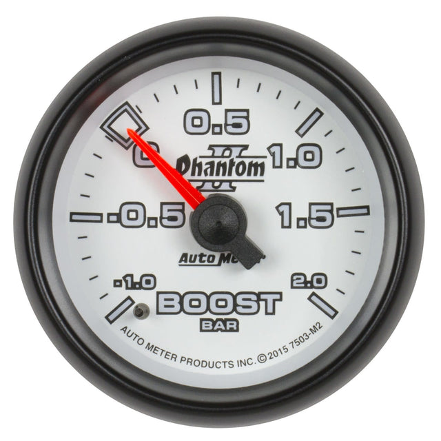 AUT7503-M2