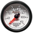 AUT7504