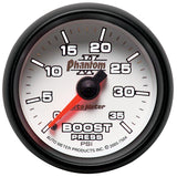 AUT7504