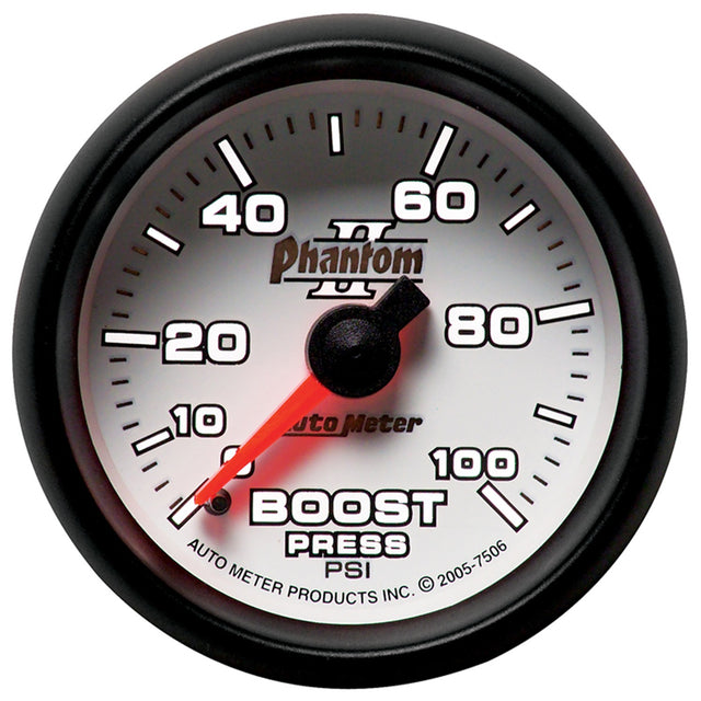 AUT7506