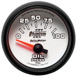 AUT7527