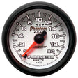 AUT7545