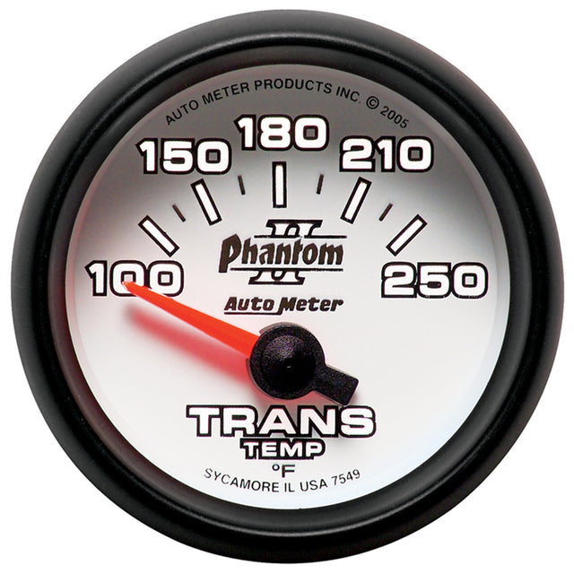 AUT7549