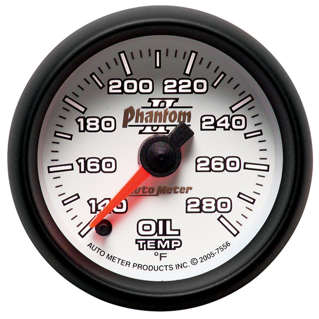 AUT7556