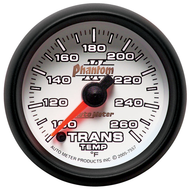 AUT7557