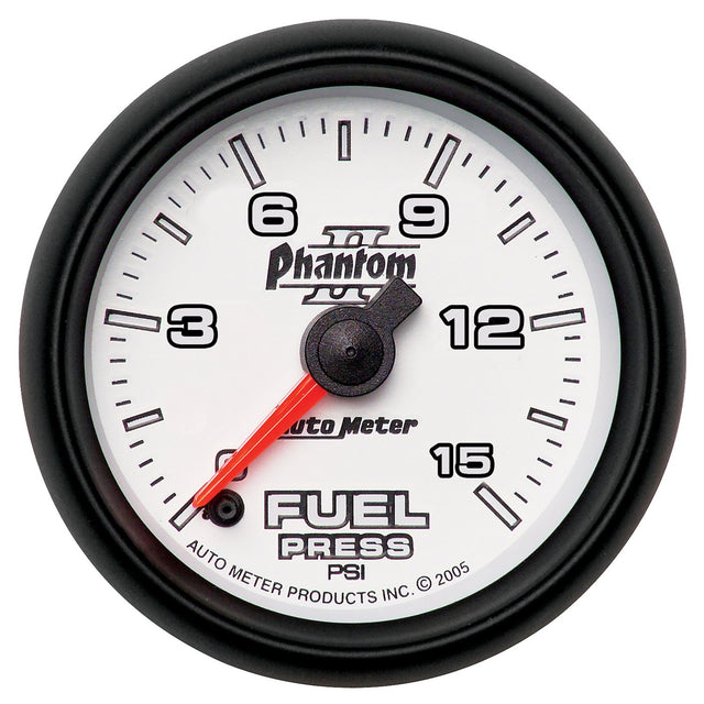 AUT7561