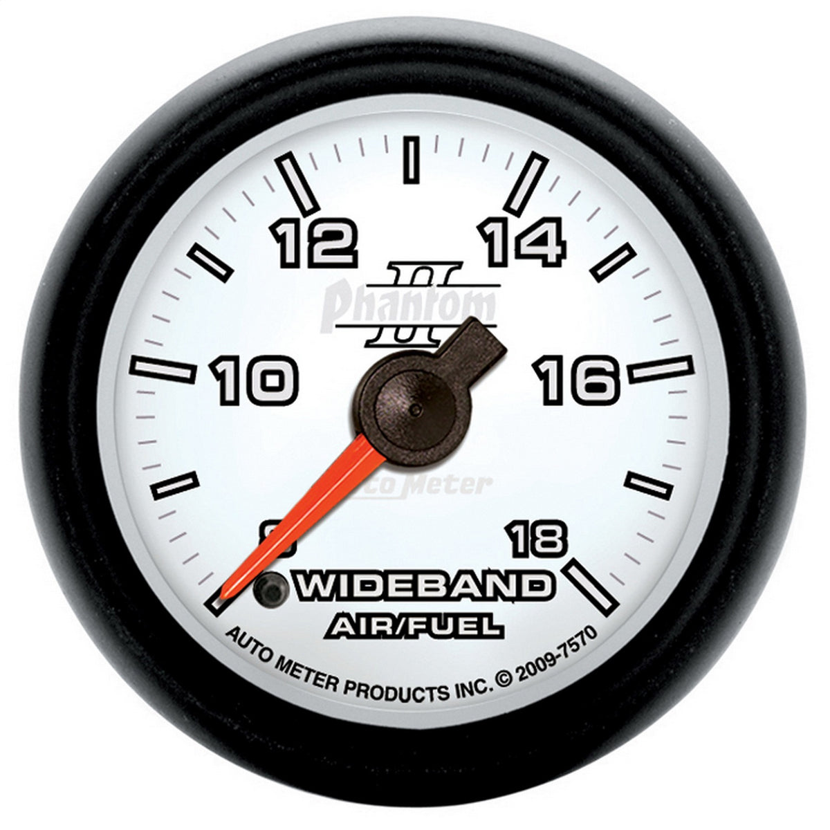 AUT7570